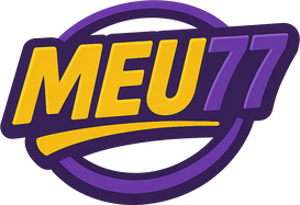 Meu777